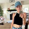kenzking14